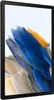 Samsung Galaxy Tab A8 SM-X200N, 26,7 cm (10.5"), 1920 x Produktbild-Vorschau 3