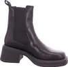 Vagabond Chelsea Boots 5642 001 20 Damen 31363935303237 Produktbild-Vorschau 14