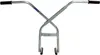 Kleště na obrubníky Basic Line gripper 0-400mm Trgf.150kg Náhled obrázku produktu 2
