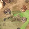 Desperados 3 (PS4) Produktbild-Vorschau 2