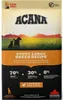 Acana Puppy droogvoer voor grote rassen, 11,4 kg Productafbeelding-voorbeeld 13