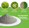 Schicker Mineral-Diabas Rasensand Plus 25 kg- Produktbild-Vorschau 4