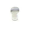 Pantolette bis 30mm Absatz (casual) 87104/876 Produktbild-Vorschau 40