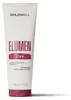 Goldwell Elumen Shampoo, 250 ml Productafbeelding-voorbeeld 8
