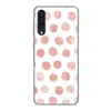 MuchoWow® Handyhülle Schutzhülle Hülle für Samsung Galaxy Produktbild-Vorschau 1