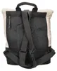 Rieker Damen-Taschen in beige, Gr. T&B Produktbild-Vorschau 4