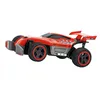 Carrera RC 2,4 GHz Slasher 2.0           370201021X Produktbild-Vorschau 7