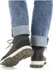 Rieker TEX Herren Stiefel gefüttert Braun Produktbild-Vorschau 42