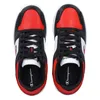 Champion Rebound 2.0 Low B Gs Nbk/Red/Wht Größe EU 37,5 Produktbild-Vorschau 4