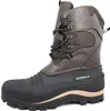 Spirale Schnürstiefel Bernd braun gefüttert Gr. 45 Produktbild-Vorschau 14