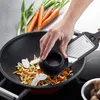 GEFU Julienne VIOLI 2.0 slicer Manual Black ABS synthetics  Podgląd zdjęcia produktu 12