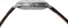 Orient Classic Automatik Herrenuhr Orient-RA-AP0002S10B Produktbild-Vorschau 4