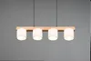 Trio - Hängelampe CAMERON -  - 0x0x150 cm Produktbild-Vorschau 11