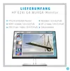 HP E-Series E24i G4 61 cm (24 Zoll) 1920 x 1200 Pixel WUXGA Produktbild-Vorschau 17
