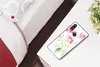 MuchoWow® Handyhülle Schutzhülle Hülle für Huawei P20 Lite Produktbild-Vorschau 4