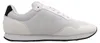 Schuhe Tommy Hilfiger Lo Runner Mix FM0FM04958YBS Produktbild-Vorschau 5