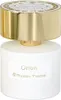 Tiziana Terenzi Orion reines Parfüm unisex 100 ml Produktbild-Vorschau 2