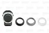 VALEO 890006 Einparkhilfe Parksensor Ø15,5mm für NISSAN Produktbild-Vorschau 15