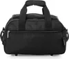Aerolite Aerolite - Ryanair bagage à main 40x25x20 cm - sac Voir les images du produit 2