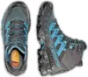 Ultra Raptor II Mid Woman GTX, Mountain Hiking Schuhe Mid Podgląd zdjęcia produktu 4
