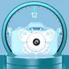 Digitálny Fotoaparát Pre Deti Fotoaparát Hry + 32Gb Karta Náhľad obrázku produktu 3