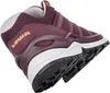 Chaussures Lowa Innox Pro Low Gtx 3217093331 Voir les images du produit 5