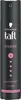 Taft Power Cashmere Mega Strong 5 Haarspray Lacquer After Produktbild-Vorschau 4
