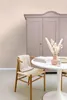 ESTAhome behang bloemen en strepen roze 50 x 900 cm Productafbeelding-voorbeeld 3