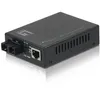 LevelOne GVT-2001 Netzwerk Medienkonverter 1000 Mbit/s 850 Produktbild-Vorschau 2