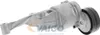 VAICO V10-3428 Riemenspanner Keilrippenriemen für VW GOLF Produktbild-Vorschau 5