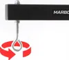 Marbo Sport Support pour sac de frappe MA-B002 Voir les images du produit 3