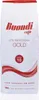 Nestlé Buondi Caffè Gold Espresso 1kg ganze Kaffeebohnen Produktbild-Vorschau 2