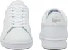 Lacoste Obuv Carnaby Set, 748SMA010521G Náhľad obrázku produktu 7
