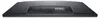 DELL S Series SE3223Q, 80 cm (31.5"), 3840 x 2160 Pixel, 4K Produktbild-Vorschau 11