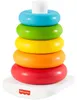 Fisher-Price Eco Farbring Pyramide Produktbild-Vorschau 12