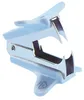 Leitz 55900085 Produktbild-Vorschau 2