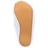 Beck Uni Adult Basic-025 Weiss Adult-9,0 43 Produktbild-Vorschau 13