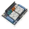 ARDUINO Shield 4 Relays Produktbild-Vorschau 6