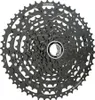 Shimano CS-LG400-11 - 11-speed Linkglide cassette, 11-50 Productafbeelding-voorbeeld 4