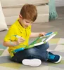 VTech MagiBook 80-602105, 2 Jahr(e), AA, Kunststoff, Produktbild-Vorschau 7