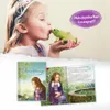 Trötsch Märchenbuch Der Froschkönig Produktbild-Vorschau 3