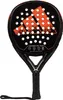 Adidas Padel Adipower Ctrl Team 3.3 Padelschläger Orange  Produktbild-Vorschau 9