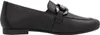 Remonte D0K09-00 (41/schwarz) Produktbild-Vorschau 9