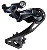 Deragliatore posteriore Shimano Ultegra Shadow RD-R8000 a Anteprima dell’immagine prodotto 6