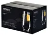 Glas Highball Ray 6 Stk. 450Ml Náhled obrázku produktu 3