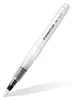 Staedtler 949, Zestaw pędzli, Mieszany, Nylon Podgląd zdjęcia produktu 8
