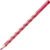 Ergonomická barevná tužka pro praváky - STABILO EASYcolors Náhled obrázku produktu 3