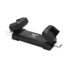Silicon Power 1TB Portable-Stick-SSD USB 3.2 DS72 Spread Náhled obrázku produktu 2