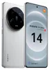 Xiaomi 14 Ultra - 5G 512GB weiß Produktbild-Vorschau 8