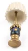 Puppenstube Lampe | Puppenhaus Dekoration aus Holz (1 Produktbild-Vorschau 3